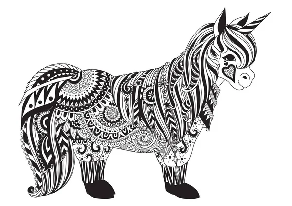 Top Five Pony Boyama Kitabi