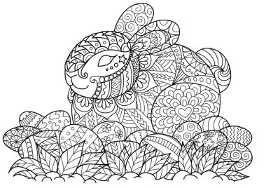 stock vector