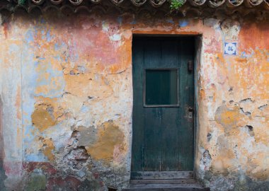 Sacrament Köln uruguay