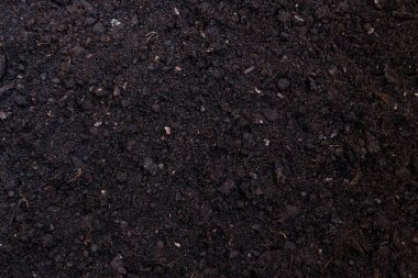 Doku toprak veya yukarıdan görülen, en iyi görünümü arka plan