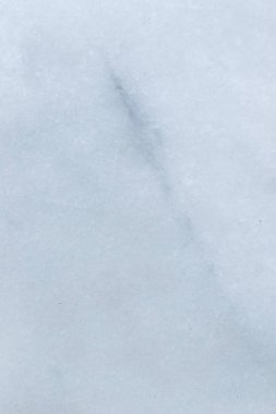 Beyaz mermer doku arka plan, des için soyut Mermer doku