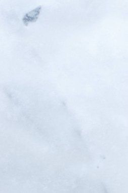 Beyaz mermer doku arka plan, des için soyut Mermer doku