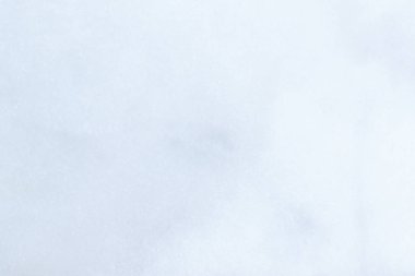 Beyaz mermer doku arka plan, des için soyut Mermer doku