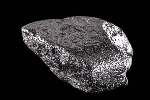 чистый кобальт самородка, химический элемент, используемый в гражданском строительстве
.