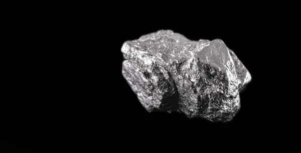 Minério de cobalto puro em tb