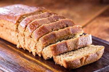 Glütensiz vejetaryen pastası ya da hayvan ürünleri. Vejetaryen yaşam tarzı.