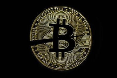 Dijital para birimi, Bitcoin ayrışması, yarıya indirme etkisi, yeni bitcoin üretiminin yarı yarıya azaltılması, yüksek talep zamanında