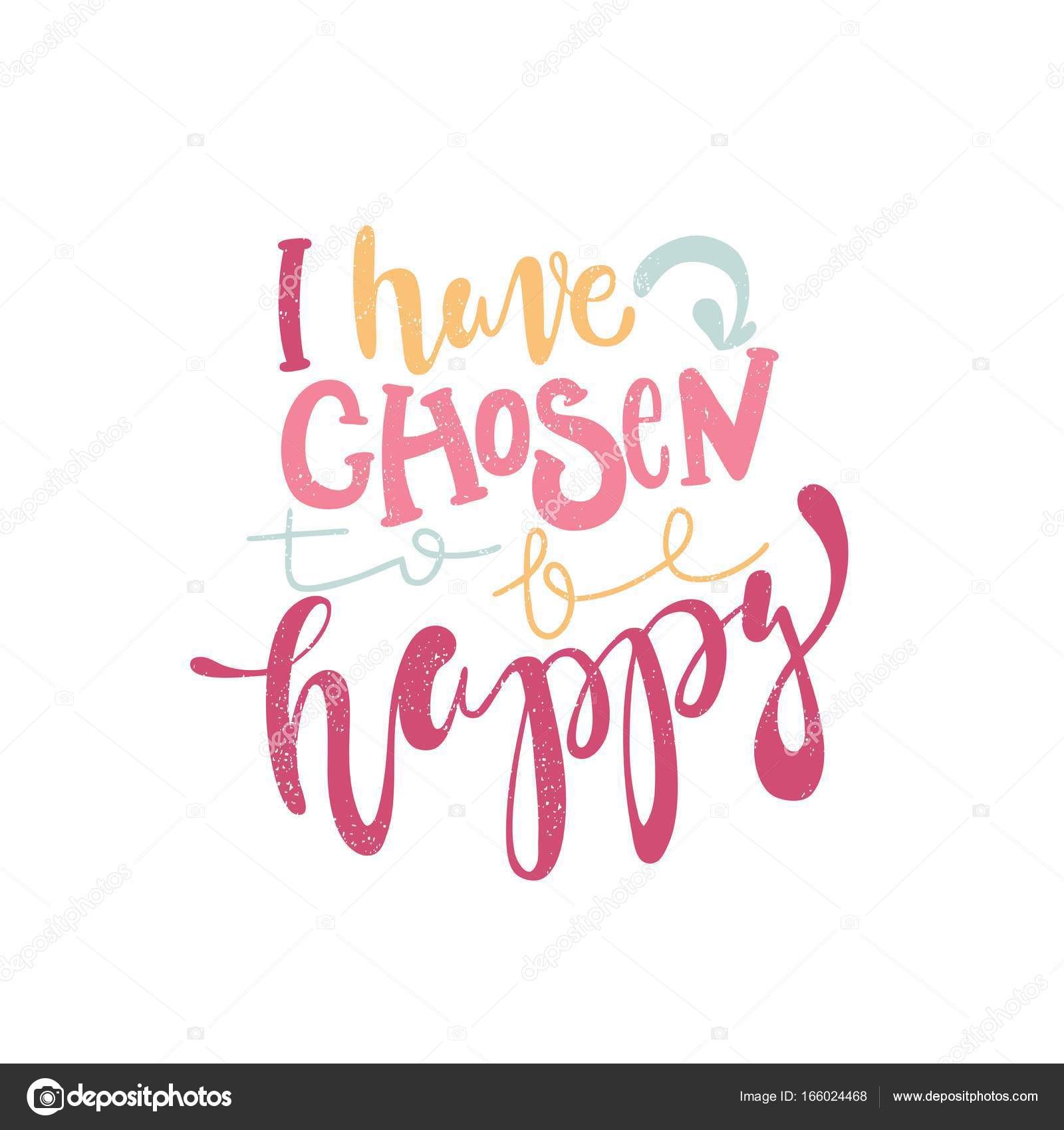 Download Ich habe entschieden For Free