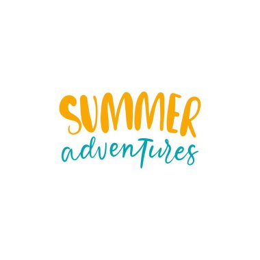 Yazı yaz Maceraları