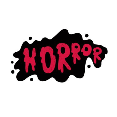 Mutlu Cadılar Bayramı için kartpostal