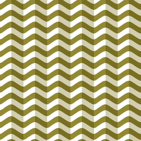 soyut geometrik desen 