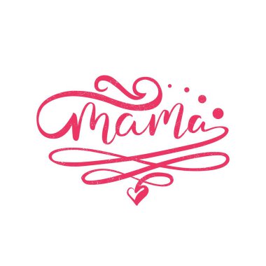 Anneler günün kutlu olsun.   