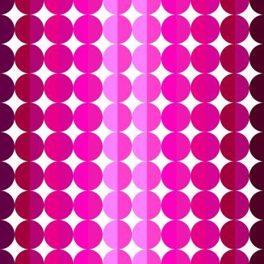 Renkli soyut arkaplan