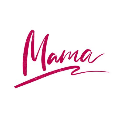 Anneler günün kutlu olsun.   