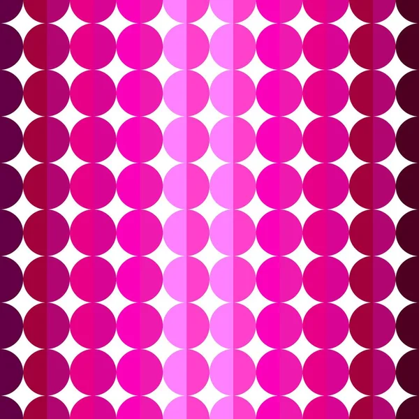 Renkli soyut arkaplan