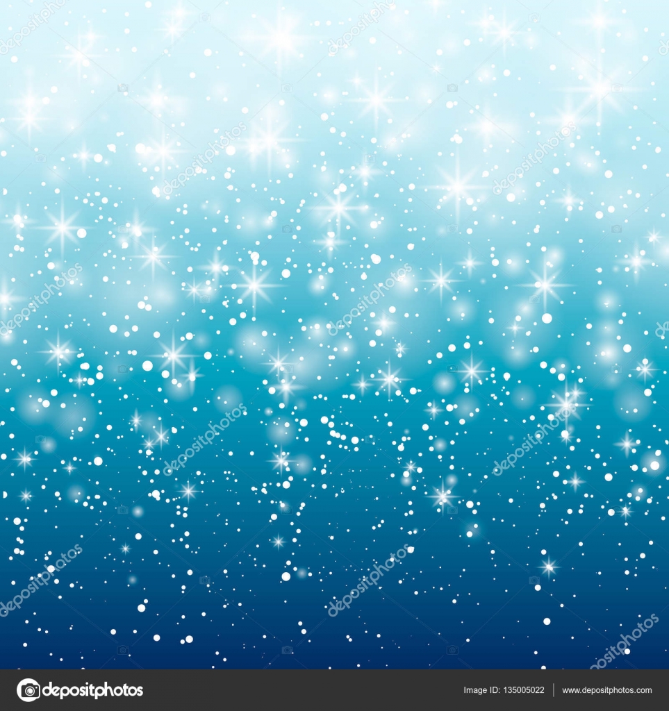 100+] Fondos de color blanco sólido | Wallpapers.com, image size:963x1024