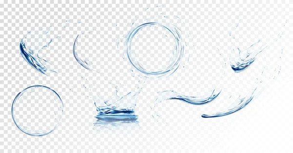 水 クラウンストックベクター ロイヤリティフリー水 クラウンイラスト Depositphotos 水 クラウンストックベクター ロイヤリティフリー水 クラウンイラスト Depositphotos