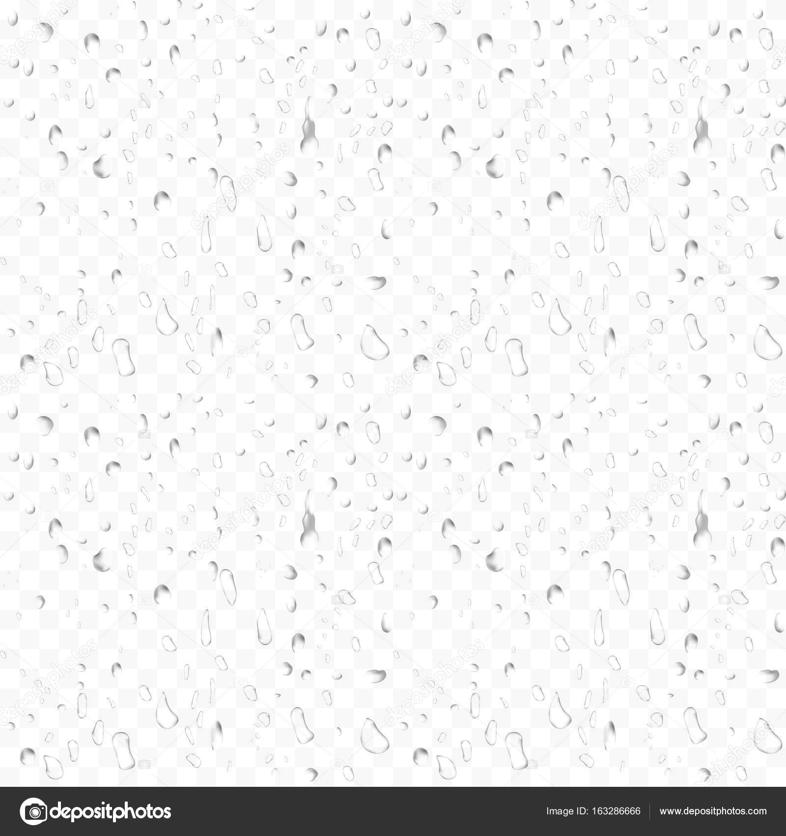 Transparent Water Realistic Glass Bubbles Bubbles Jpg Vector Jpg