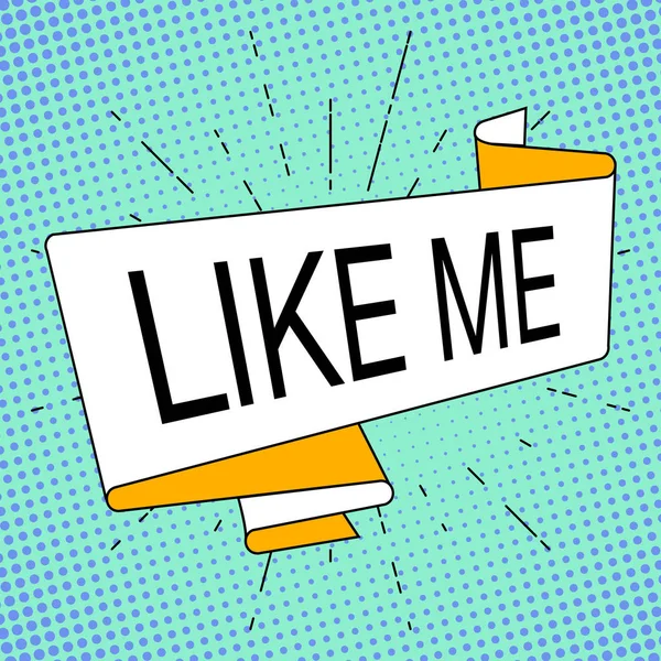 Ben ve ışınları veya kuvvetli güneş ışığı doğrusal çizim gibi metin ile eski vintage şerit. El modaya uygun bir tasarım öğesi vektör çekilmiş. Pop art lekeli arka plan. Afiş, poster. Sosyal medya internet etiketi