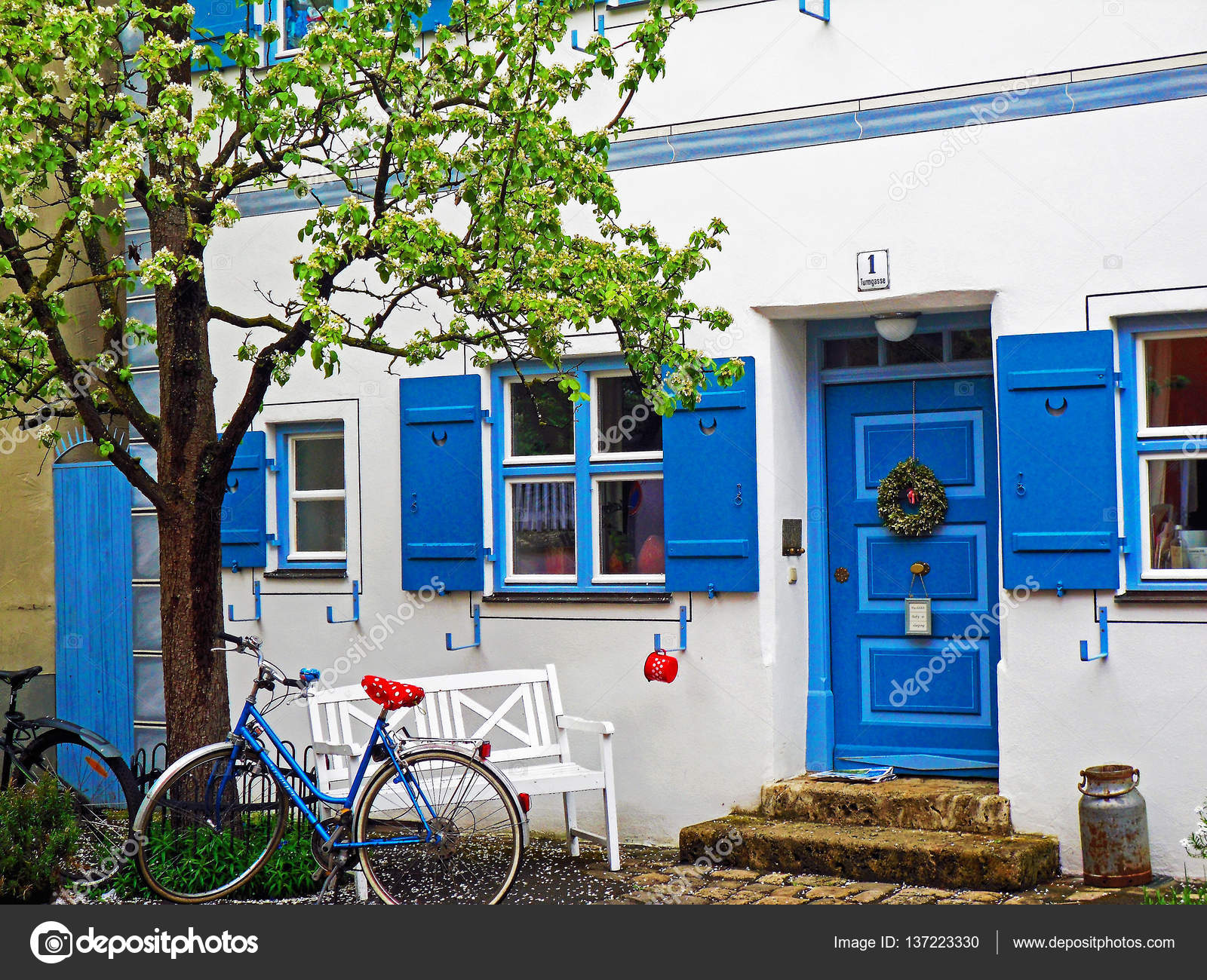 Fotos De Ries De Stock Imagenes De Ries Sin Royalties Pagina 3