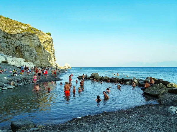 Embros termal hamam (Embros Therma)