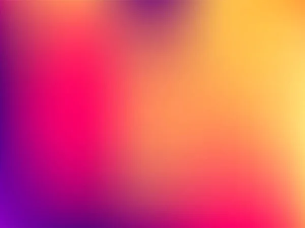 Bulanık kafes degrade arka plan, renkli düz duvar kağıdı, vektör