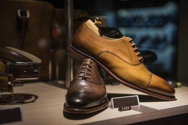 Yukarıdan Paris görünümü