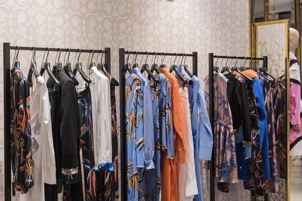 Ropa de mujer en almacenes paris hotsell