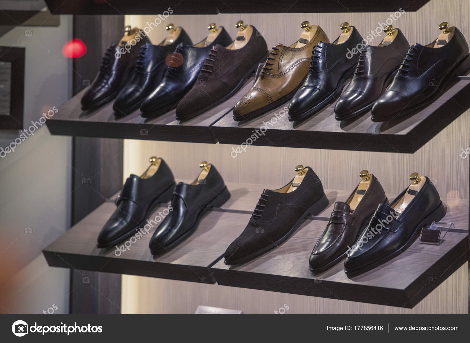 Tiendas De Zapatos Shop, 50% OFF | www.bridgepartnersllc.com