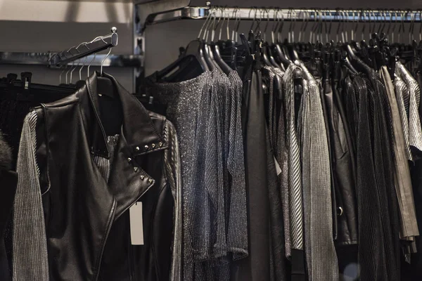 Kadın giyim - sonbahar kış koleksiyonu