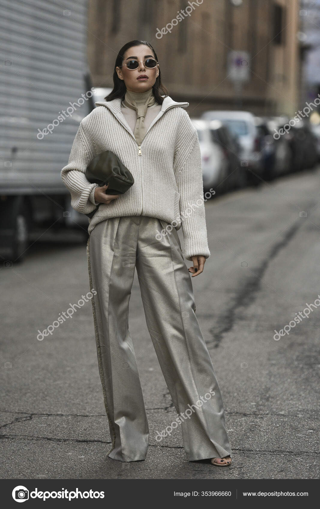 Moda italiana 2020 mujer new arrivals