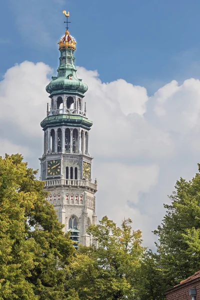 Lange konut yükselen Jan