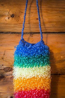 renkli banyo süngeri