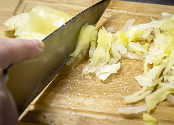 Gıda yakın çekim yemek