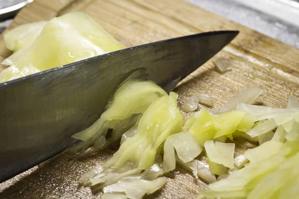 Gıda yakın çekim yemek