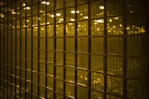 Get Espelho parede costeira Desktop Wallpaper