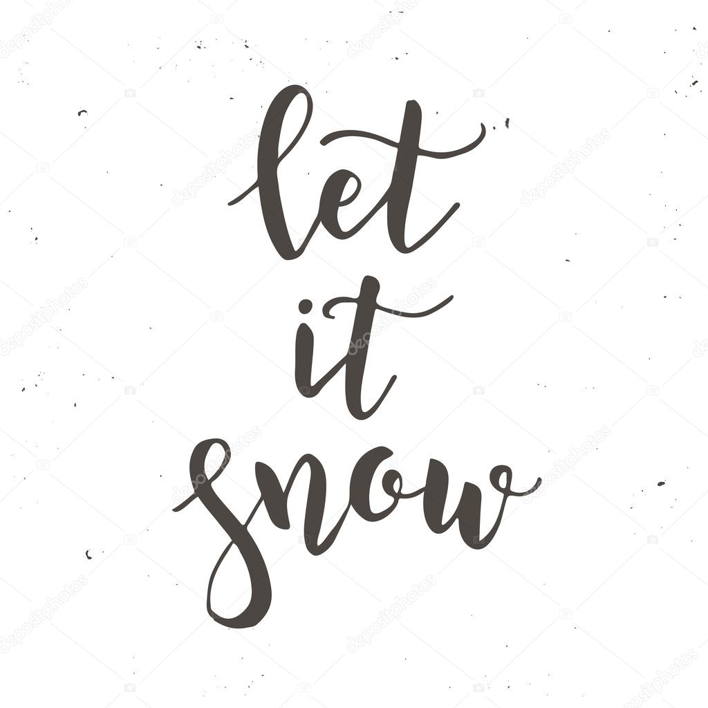 Gifs santa nikolaus gemerkt von kerstmis caccioppoli animierte weihnachten weihnachtsbilder bilder Vrolijke Kerstmis en gelukkig Nieuwjaar vintage kaarten met kalligrafie