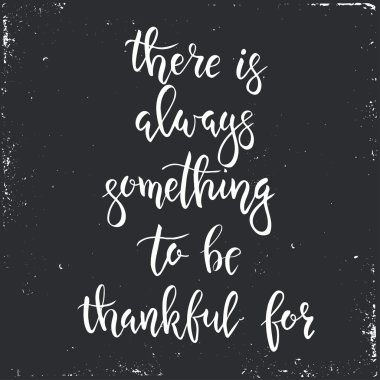 Şükran günü vintage hediye Etiketler ve kartları. El yazısıyla yazılan yazı.