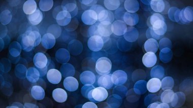 Soyut Noel zırvası