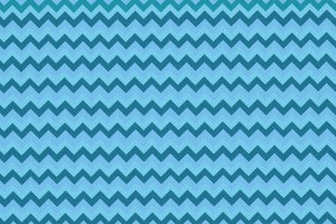 Çoklu renkli kağıt arkaplan illüstrasyonu