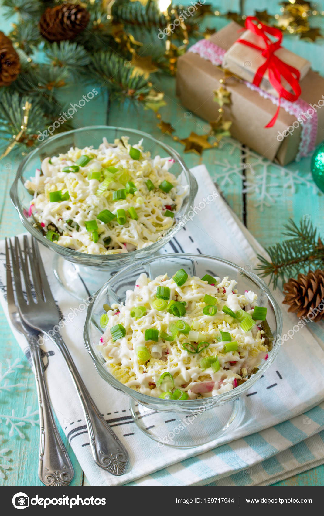 Snack zucchini on the festive table: the best recipes 69 Snack zucchini on the festive table: the best recipes 67