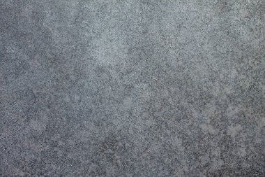 Duvar dokusu, Taş Duvar Gri arkaplan, Soyut grunge dokusu