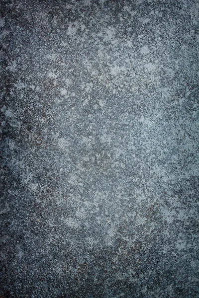 Pared de piedra Fondo gris, textura de pared, Textura grunge abstracta — Foto de Stock