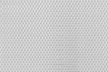 Alüminyum modern Model arka plan