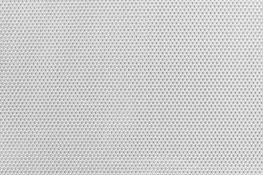 Alüminyum modern Model arka plan