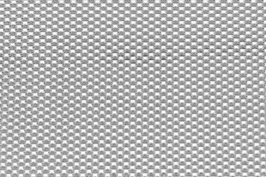 Alüminyum modern Model arka plan