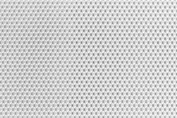 Alüminyum modern Model arka plan