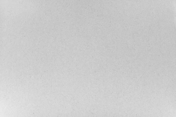 Светло-серая картонная текстура — стоковое фото