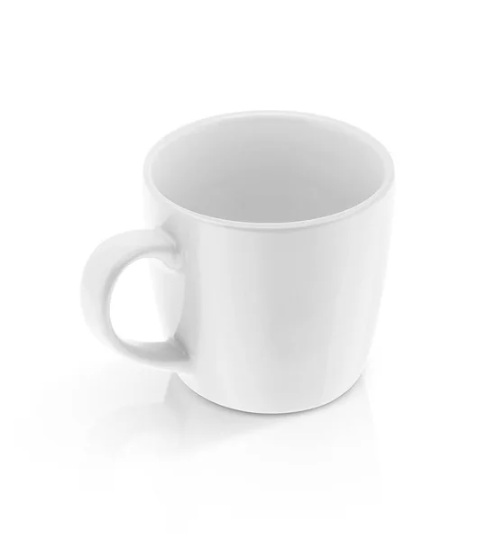 1,361,300+ White Cup Stock Photos, Pictures & Royalty-Free Images