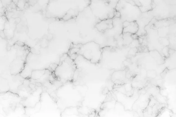 Marbre blanc texture naturelle — Photo